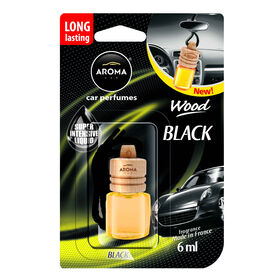 Ambientador Auto Pendurar Frasco Gel Neutro Aroma Car 1 Un