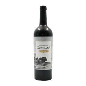 Encosta Do Guadiana Field Blend Alentejano Vinho Tinto