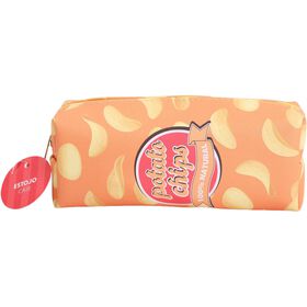 Estojo Fun Food 1 Un