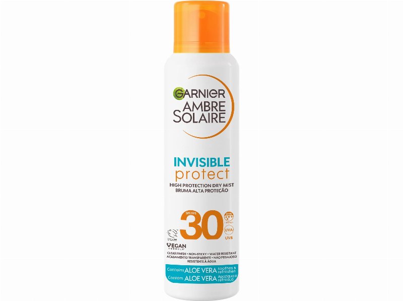 Bruma Ambre Solaire Hydra Spf 30 150 ml