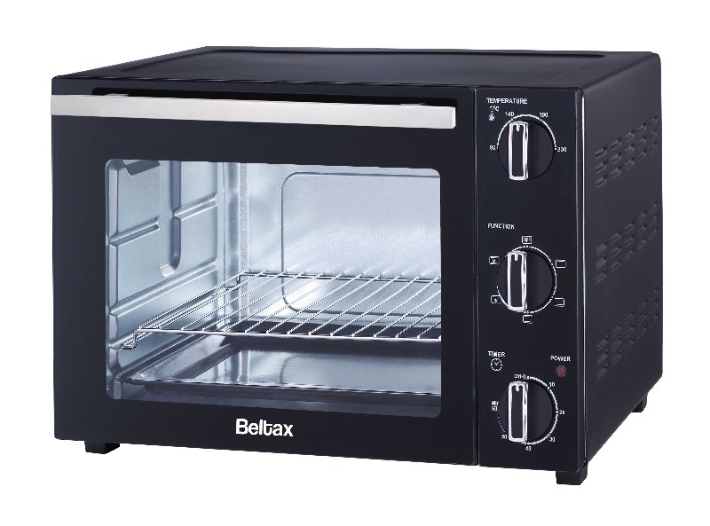 Mini Forno Beltax 58 l 2000W