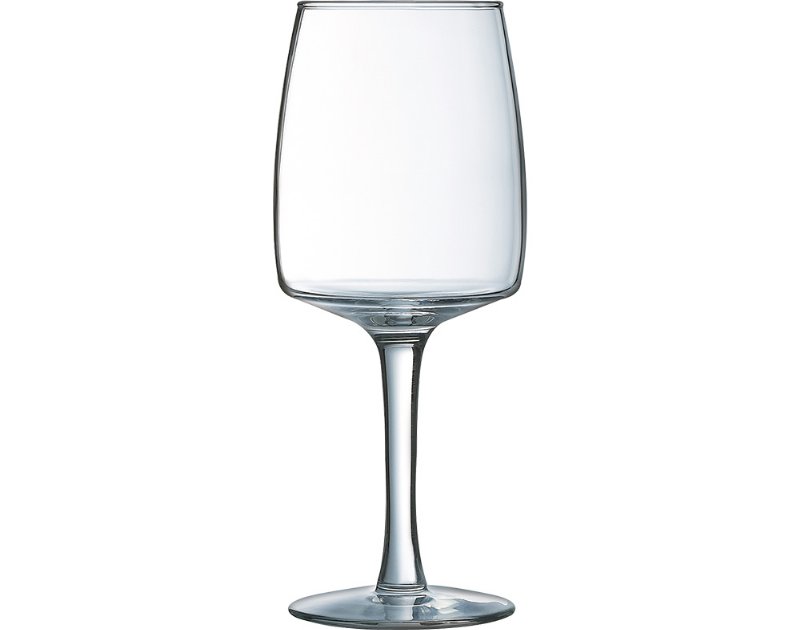 Cálice Equip Home Luminarc Vidro 35 cl