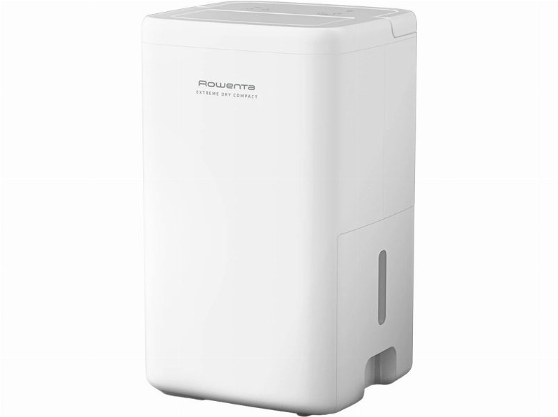 Desumidificador Rowenta Dh5250F0 (14 l/Dia)