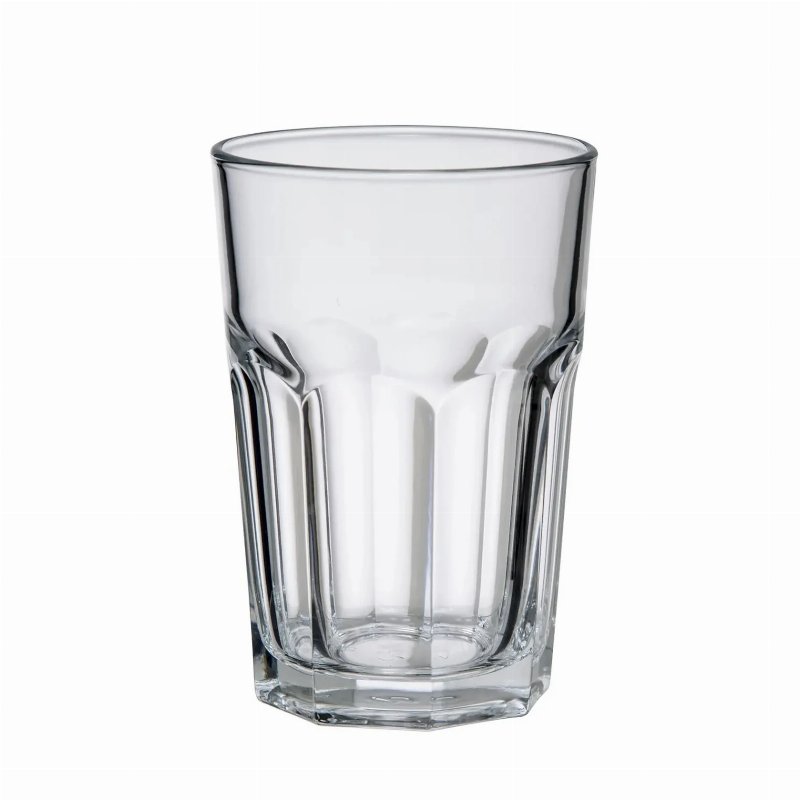 Hkh Copo De Mojito 36 cl