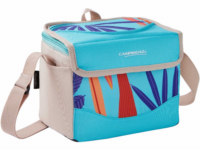 Mochila Térmica Campingaz Flexible 4 l