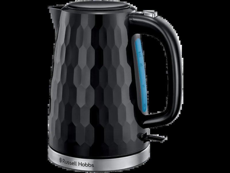 Fervedor De Água 2400 W