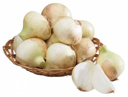 Cebola Nova Nossa Fruta E Legumes 0.25Kg