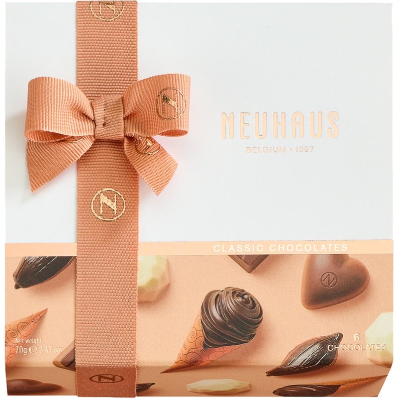 Bombons Clássicos Discovery 70 g