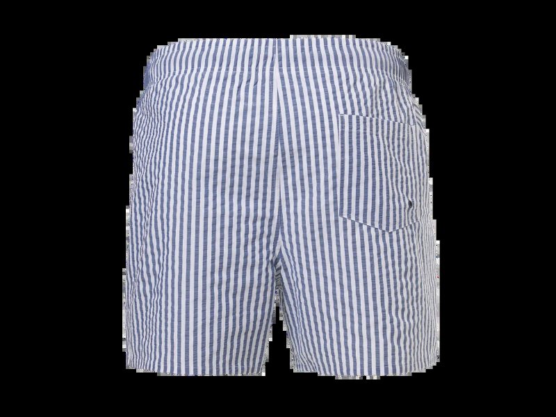 Calções De Banho Para Homem