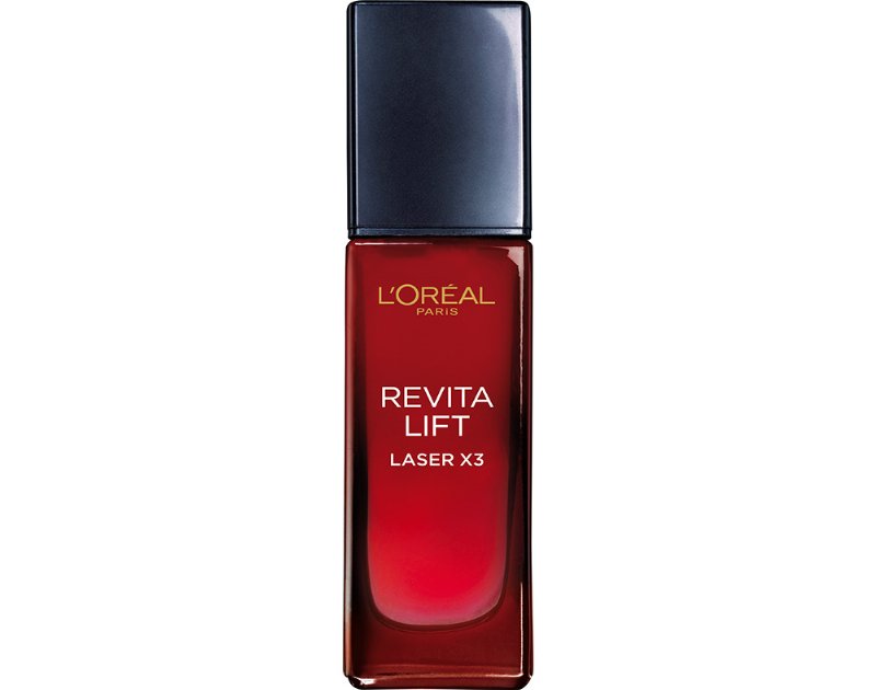 Sérum L'oréal Revitalift Laser 30 ml