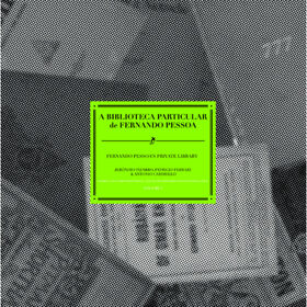 A Biblioteca Particular De Fernando Pessoa De Jerónimo Pizarro