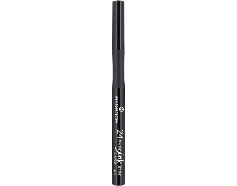Ink Liner Essence 24Ever 01