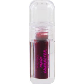 Blush Lip And Cheeks Main Character Mylabel 1 Un