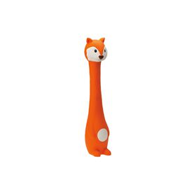 Brinquedo Para Cão Latex Raposa Karlie 1 Un
