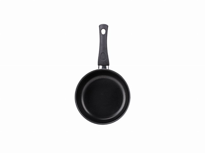 Caçarola Com Cabo Actuel Não Apto Indução 18Cm