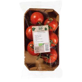 Tomate Cacho Biológico Continente Bio 500 gr