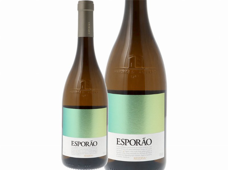 Vinho Branco Esporão Reserva 0.75 l