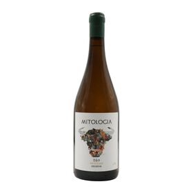 Mitologia Encruzado Reserva Dão Vinho Branco