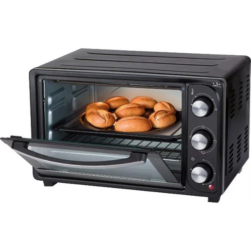 Jata Forno 28 l 1500 W Hn928