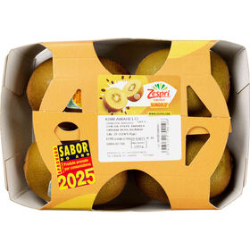 Kiwi Gold Zespri 500 gr