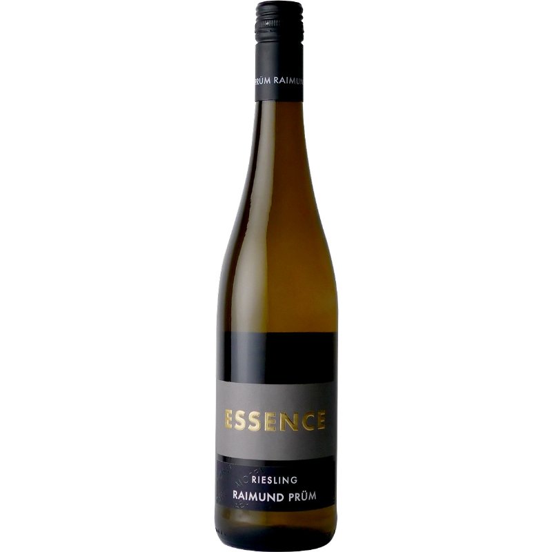 Vinho Branco Da Alemanha Riesling Trocke 2012 75 cl