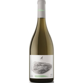 Herdade Do Gamito Verdelho Alentejano Vinho Branco