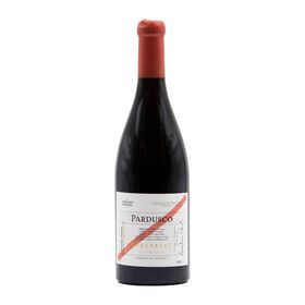 Pardusco Private Tinto Vinho Verde