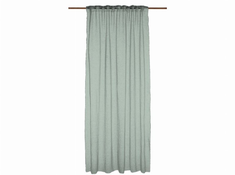Cortinado Cool Verde 140X240 Cm