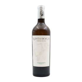 Quinta Do Boição Grande Reserva Lisboa Vinho Branco