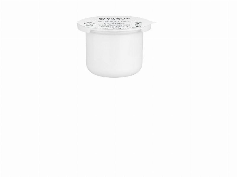 Creme Avene Hyaluron Dia Recarga 50 ml