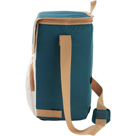Saco Térmico Fold'n Cool Minimaxi 20Lt Campingaz