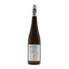 Reguengo De Melgaço Alvarinho Vinho Verde Branco