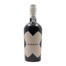 Badoxa Reserva Vinho Do Porto Ruby