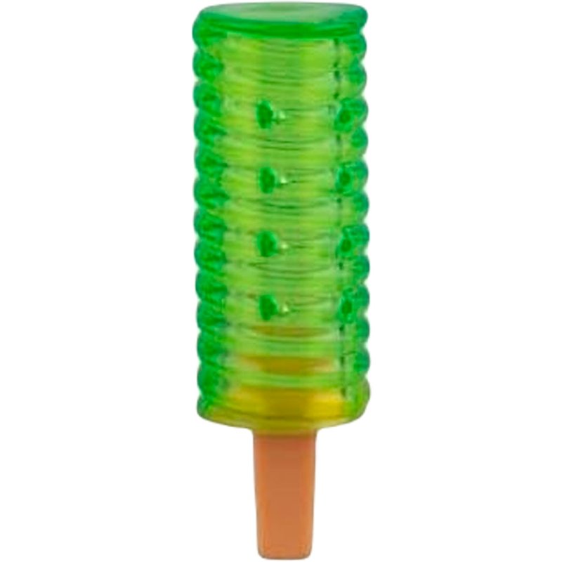 Brinquedo Para Cão Melancia 1 unidade