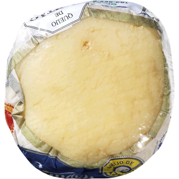 Queijo De Azeitão Dop 100 g