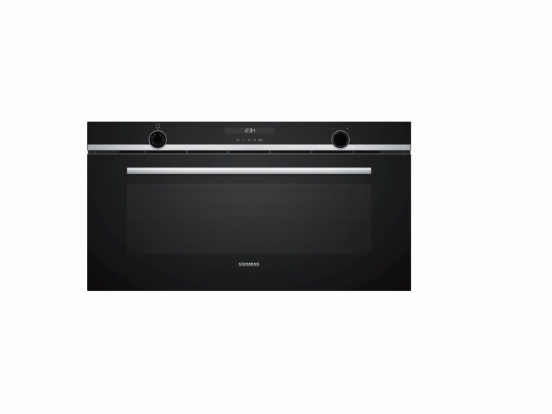 Forno Multifunções Siemens Vb558C0S0 A+ 85 l 3100W