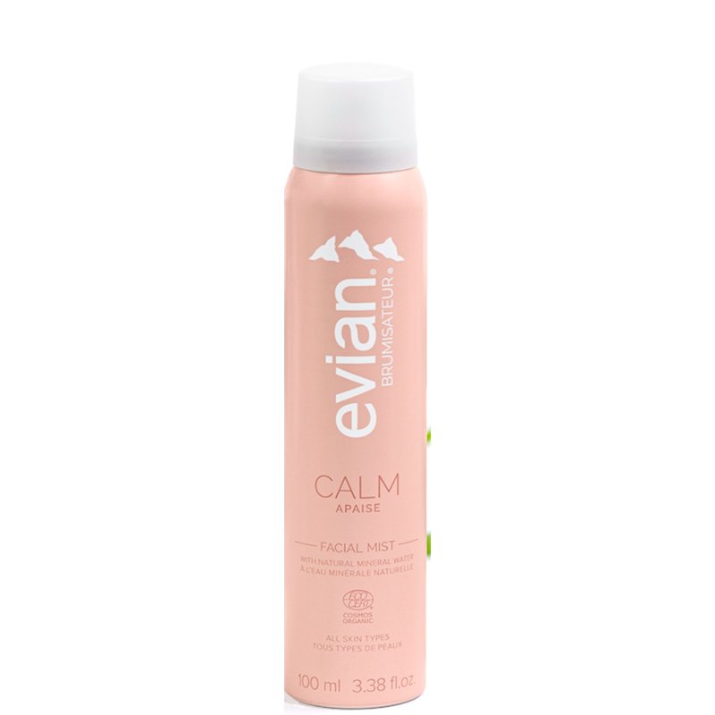 Bruma Facial Calm 100 ml
