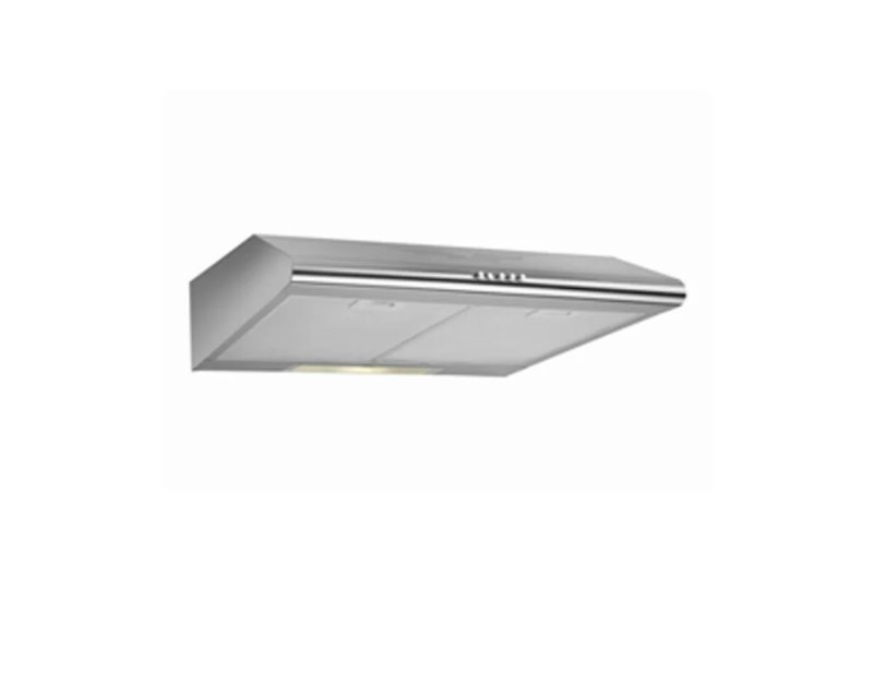 Exaustor Junex Ejx260Sp E 352 M3/H Inox