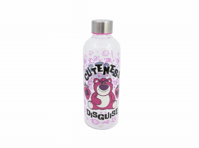 Garrafa Água Lotso