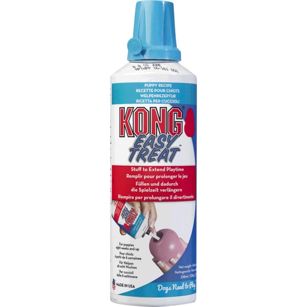 Pasta Dental Para Cão 1 unidade