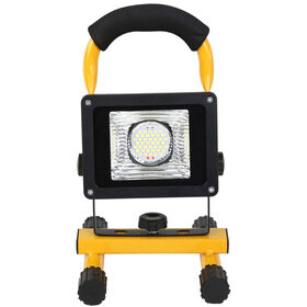 Projetor Led Usb Egolight 1 Un