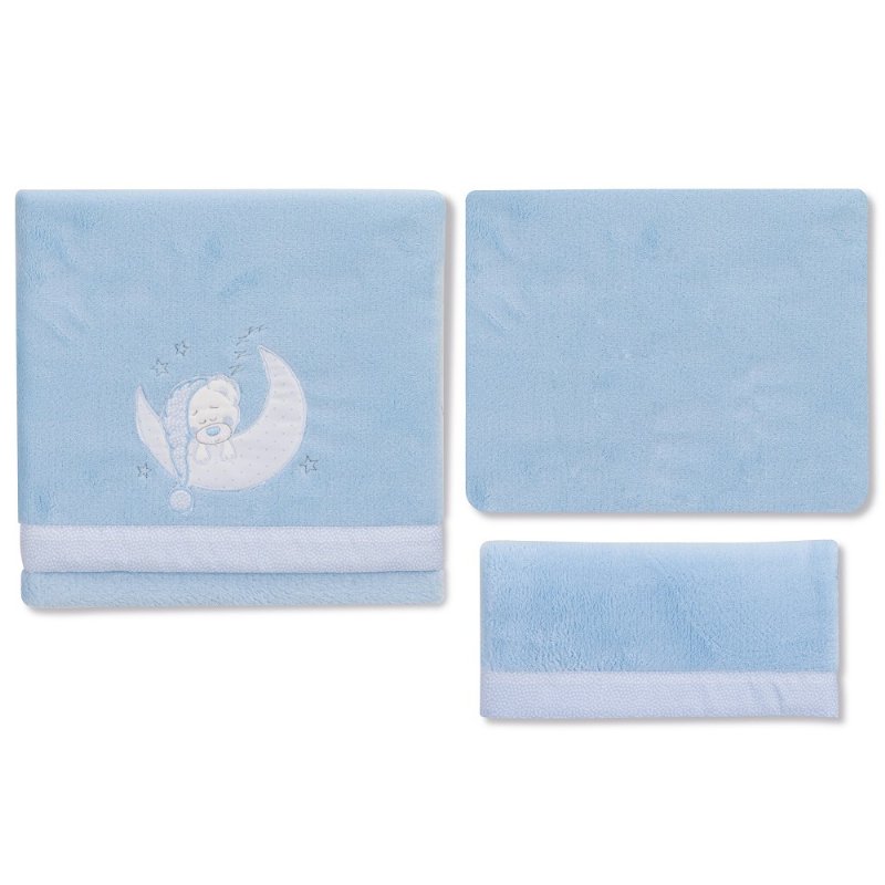 Conjunto Lençois Cama Coralina