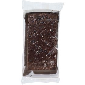 Bolo De Chocolate Da Nossa Pastelaria 300 gr