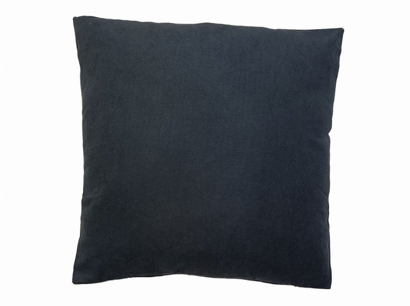 Almofada Archie Azul 45X45 Cm