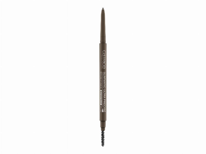 Lapis Sobrancelha Catrice Slim Matic 035