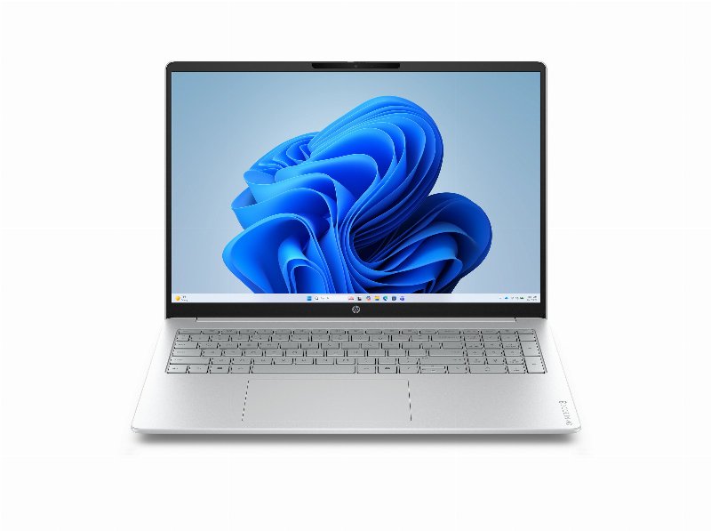 Portátil Hp 16-Bu0002Np 16" I5/16/512Gb