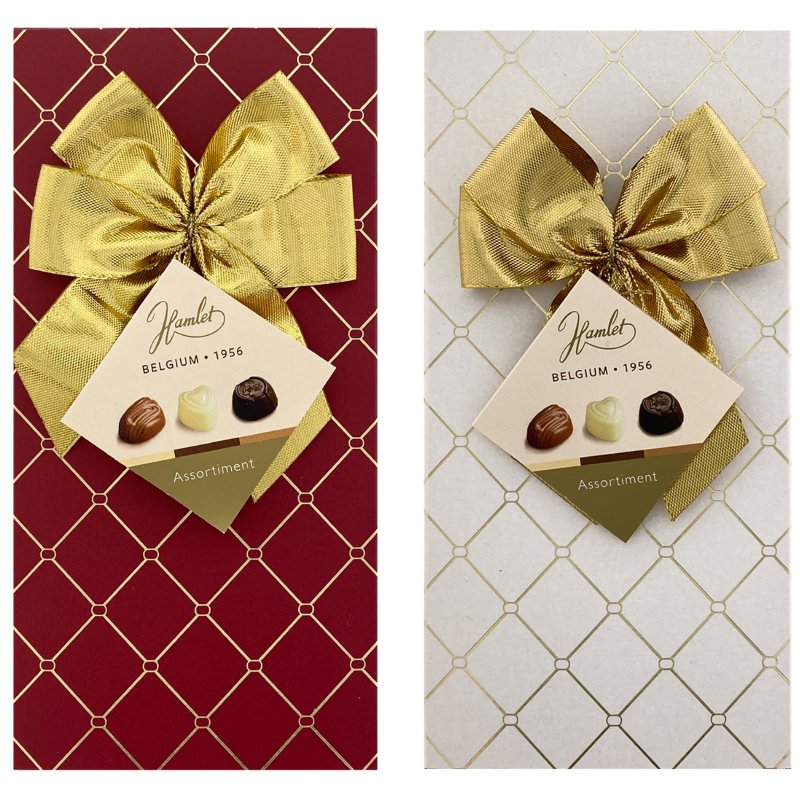 Bombons Sortidos 250 g