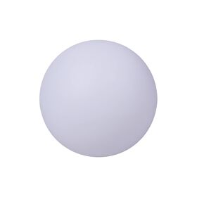 Candeeiro Bola Exterior 20Cm Kasa 1 Un