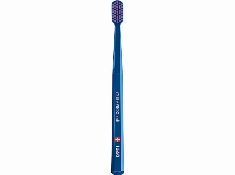 Escova Curaprox Cs1560 Soft