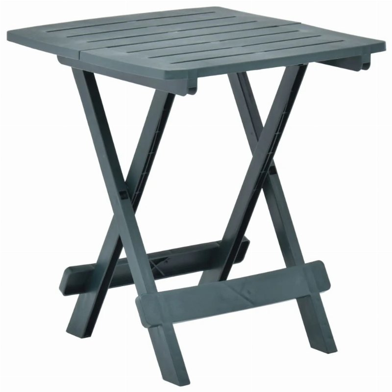 Hkh 6 Pcs Conjunto Sofás P/ Jardim C/ Almofadões Vime Pe Cinzento - Cinzeto